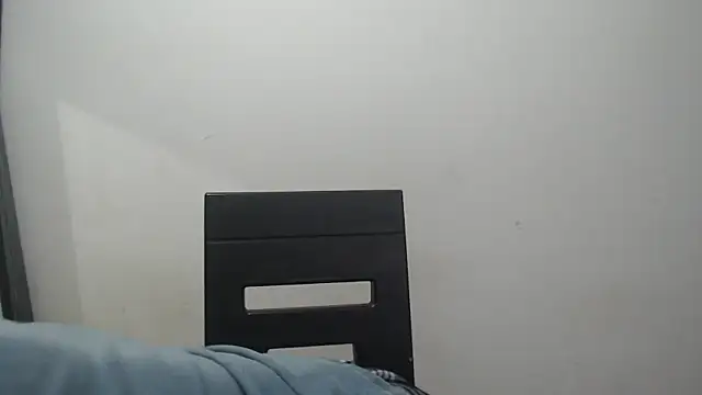 Venus Santana online show from October 15, 6:19 pm