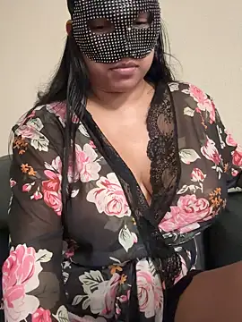 Blzsugar online show from October 29, 12:46 am