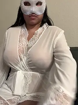 Blzsugar online show from November 1, 2:35 am