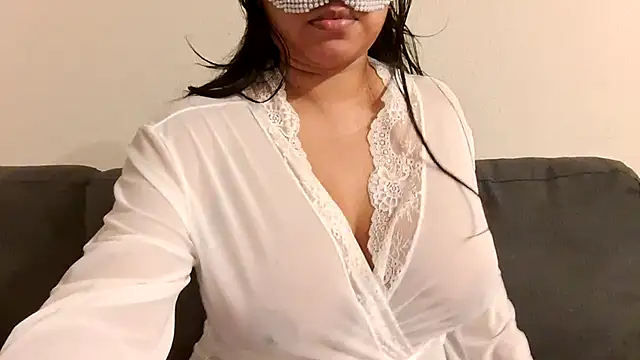 Blzsugar online show from November 3, 4:36 am