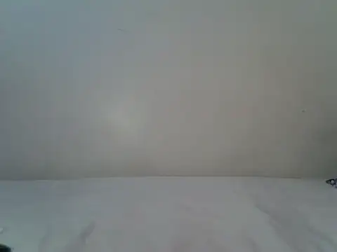 THUEBA17 online show from September 30, 8:08 am