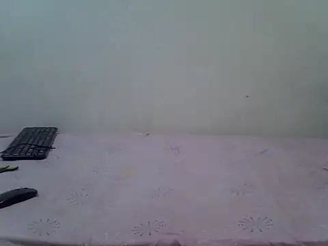 THUEBA17 online show from November 9, 9:07 am