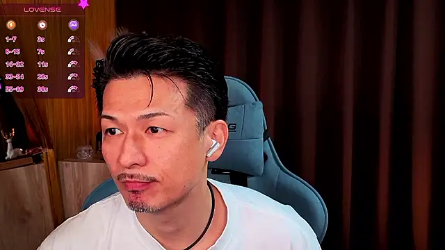 HARU-outdoor-x online show from September 23, 2:20 pm