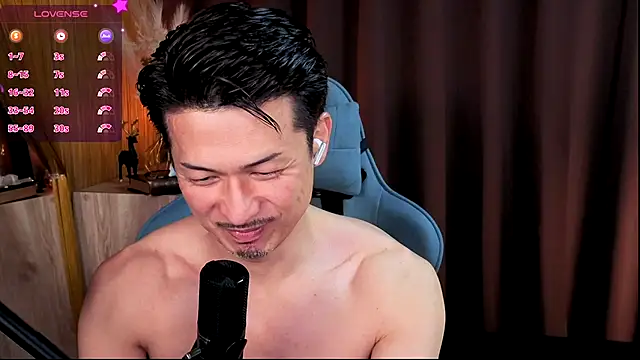 HARU-outdoor-x online show from September 28, 2:44 pm