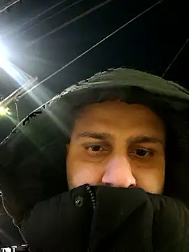 Fucklover011 online show from December 21, 10:00 am