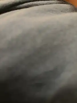 LucaDonna998 online show from January 21, 10:08 pm