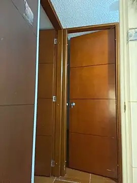 Bunny sexy01 online show from March 2, 1:19 am