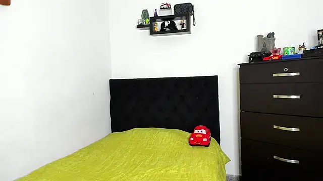 jacob firexx online show from January 30, 12:06 pm