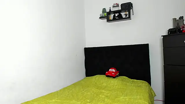 jacob firexx online show from January 31, 1:56 pm