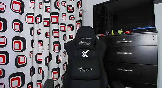 jacob firexx online show from February 28, 2:31 pm