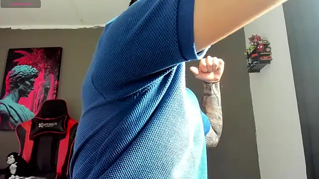 Snapshot of jacob_firexx chatting on April 7, 2:06 pm jacob firexx online show from April 7, 2:06 pm