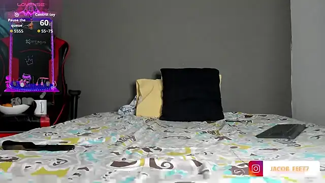 Snapshot of jacob_firexx chatting on April 9, 2:22 pm jacob firexx online show from April 9, 2:22 pm