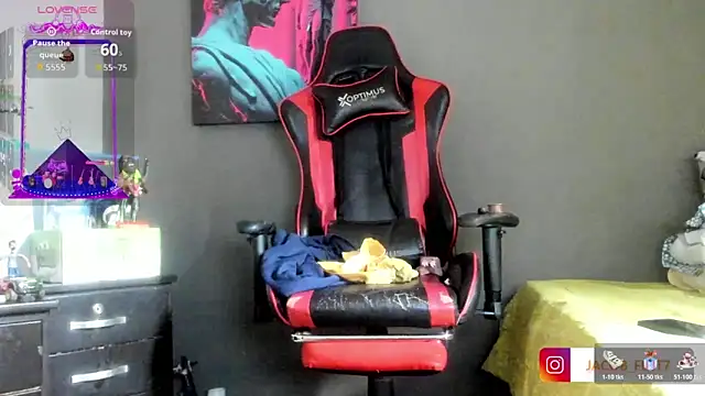 Snapshot of jacob_firexx chatting on April 15, 2:02 pm jacob firexx online show from April 15, 2:02 pm