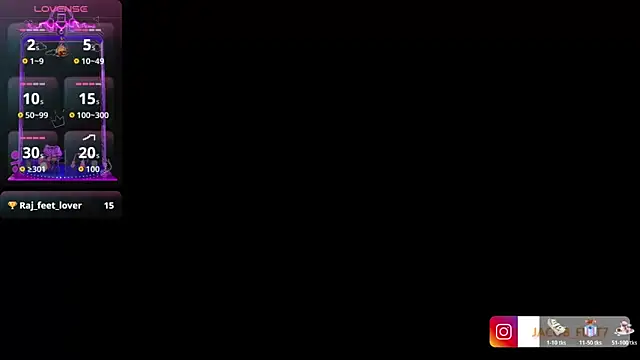 Snapshot of jacob_firexx chatting on April 15, 7:58 pm jacob firexx online show from April 15, 7:58 pm