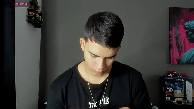Snapshot of jacob_firexx chatting on June 8, 5:46 pm jacob firexx online show from June 8, 5:46 pm