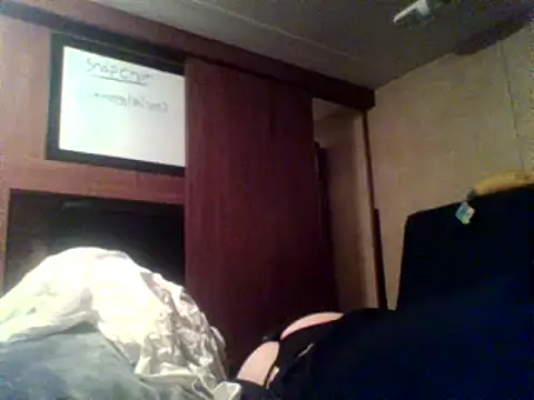 Snapshot of CharlieHammmer chatting on October 26, 10:10 am CharlieHammmer online show from October 26, 10:10 am