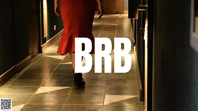 Capriijonesxxx online show from March 11, 3:12 pm