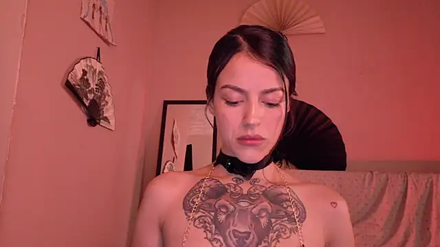 Snapshot of phoenix_xx chatting on June 11, 12:58 pm phoenix xx online show from June 11, 12:58 pm