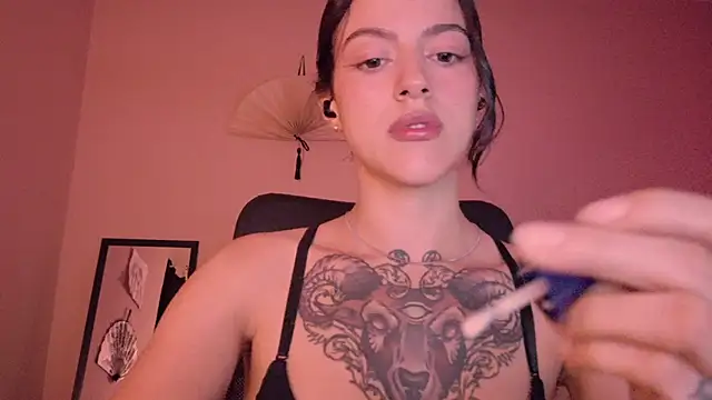 phoenix xx online show from June 21, 12:46 am