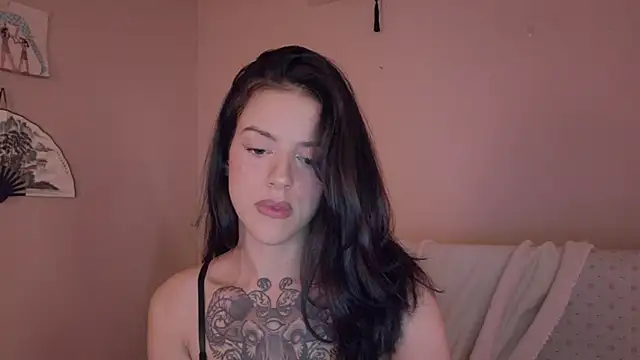 phoenix xx online show from July 6, 12:29 am