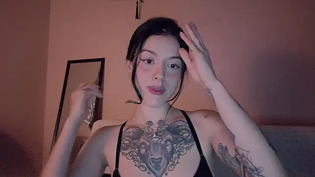 phoenix xx online show from July 13, 1:52 am