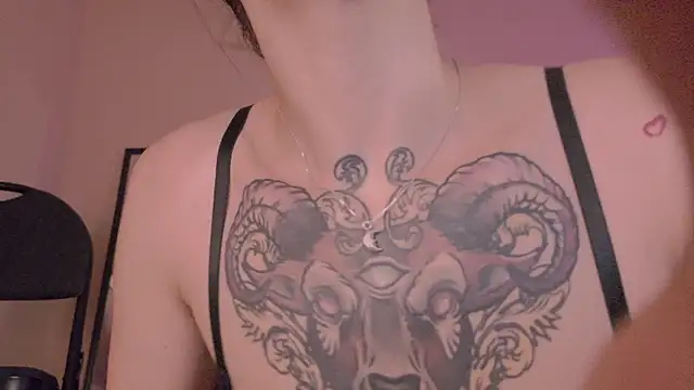 phoenix xx online show from July 18, 3:11 am