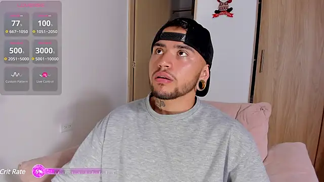 ftmphilip  online show from December 21, 10:51 pm