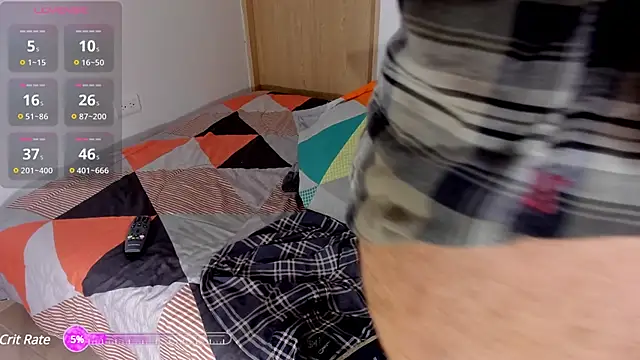 ftmphilip  online show from January 6, 2:36 pm