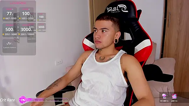 ftmphilip  online show from January 20, 12:28 pm