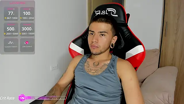 ftmphilip  online show from January 27, 11:33 pm