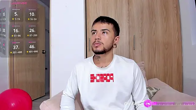 ftmphilip  online show from March 15, 12:24 pm