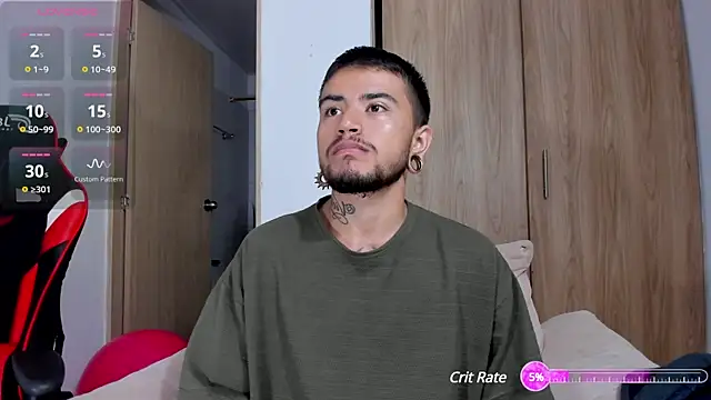 ftmphilip  online show from March 17, 12:25 pm