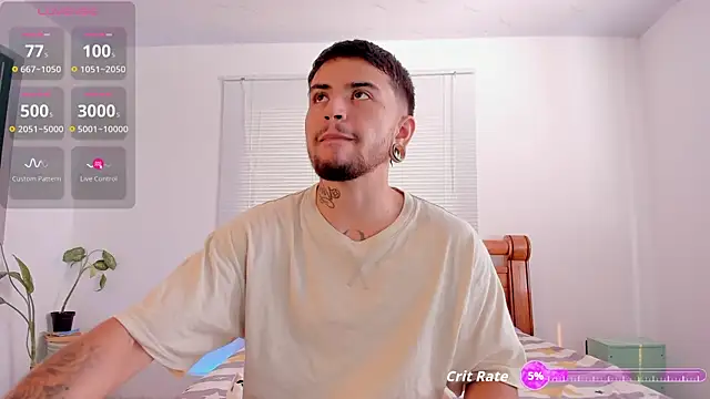 ftmphilip  online show from September 16, 2:07 pm