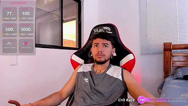 ftmphilip  online show from September 26, 1:48 pm