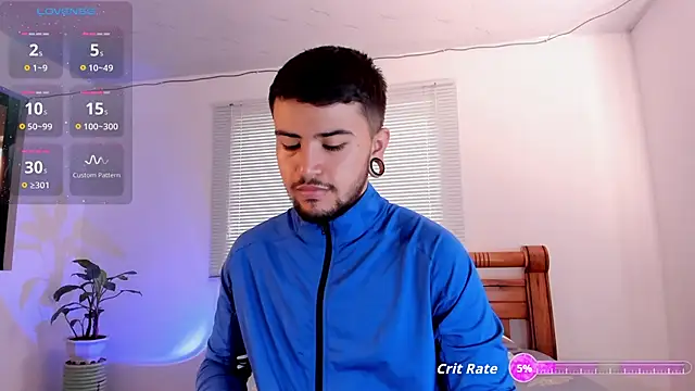 ftmphilip  online show from October 9, 3:43 pm