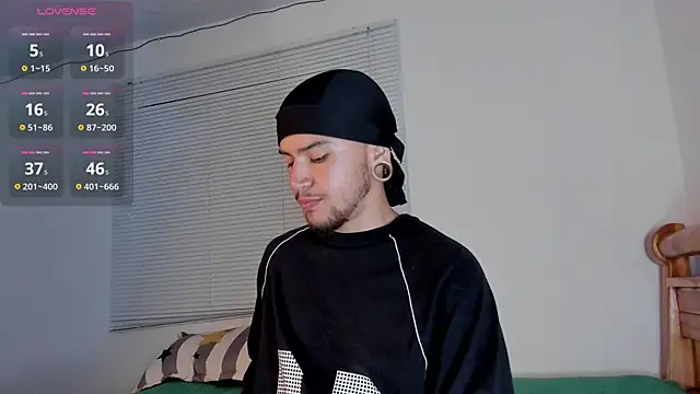 ftmphilip  online show from December 1, 2:16 am