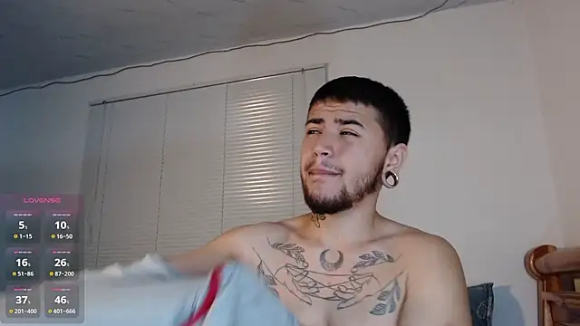 ftmphilip  online show from December 19, 10:22 am