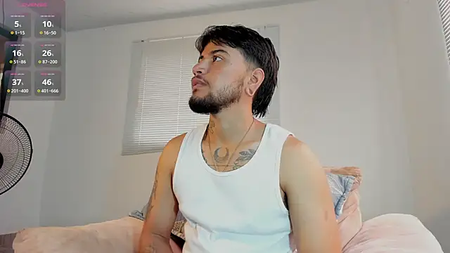 ftmphilip  online show from June 6, 1:38 pm
