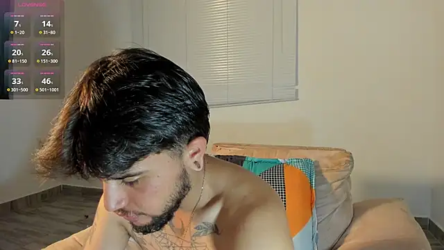 ftmphilip  online show from June 17, 11:38 pm