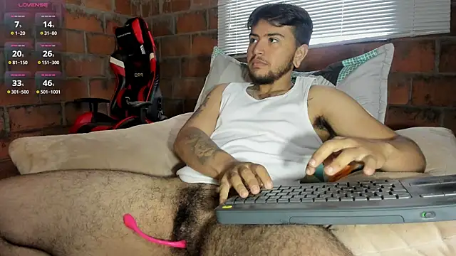 ftmphilip  online show from July 13, 11:57 am