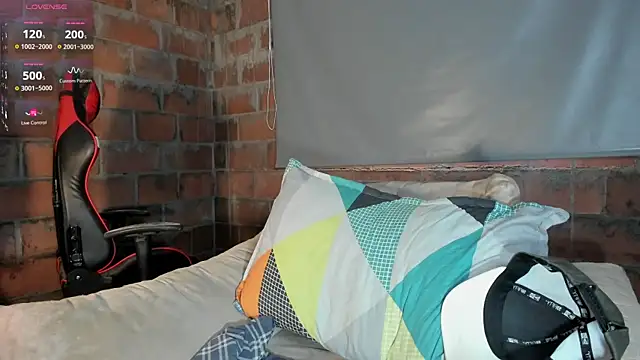 ftmphilip  online show from July 18, 1:37 pm