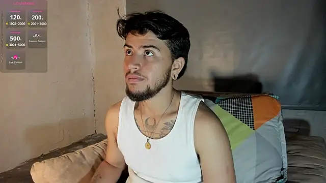 ftmphilip  online show from July 25, 2:36 pm