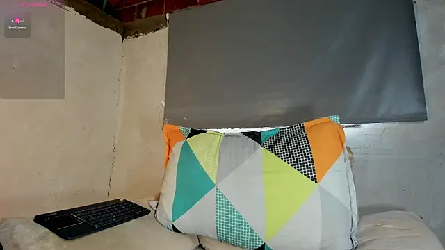 ftmphilip  online show from July 26, 2:02 pm
