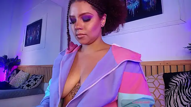 Snapshot of Dany__Rico chatting on January 27, 2:02 pm Dany Rico online show from January 27, 2:02 pm