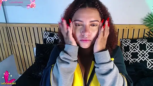 Snapshot of Dany__Rico chatting on March 13, 10:36 am Dany Rico online show from March 13, 10:36 am