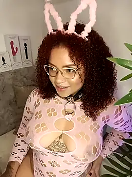 Snapshot of Dany__Rico chatting on September 19, 6:41 pm Dany Rico online show from September 19, 6:41 pm