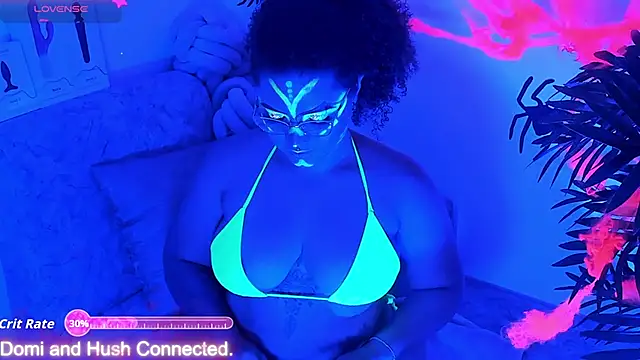 Snapshot of Dany__Rico chatting on October 20, 8:09 pm Dany Rico online show from October 20, 8:09 pm