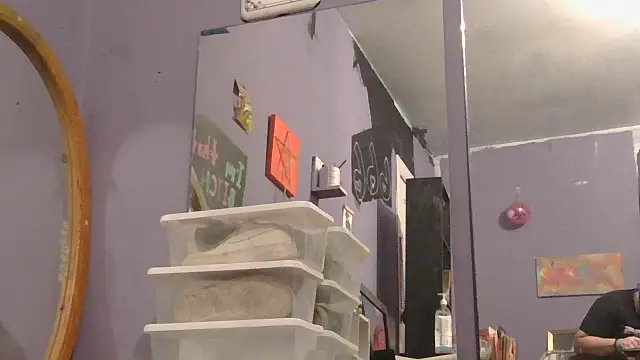 watermellonpussy online show from October 9, 5:38 am