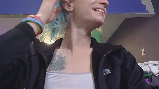 watermellonpussy online show from October 21, 3:46 pm