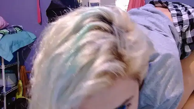 watermellonpussy online show from November 21, 4:49 pm